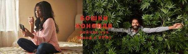соль ск Балахна